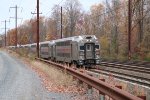 NJT 7049